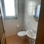 Apartman Im Gerberhaus Gammertingen