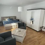 Apartman Im Gerberhaus