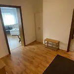 Im Gerberhaus * Gammertingen