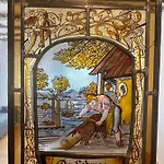Im Gerberhaus Gammertingen