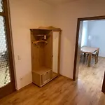 Im Gerberhaus * Gammertingen