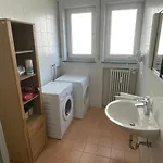 Im Gerberhaus Apartman Gammertingen