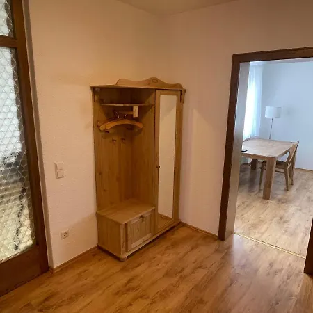 Im Gerberhaus * Gammertingen